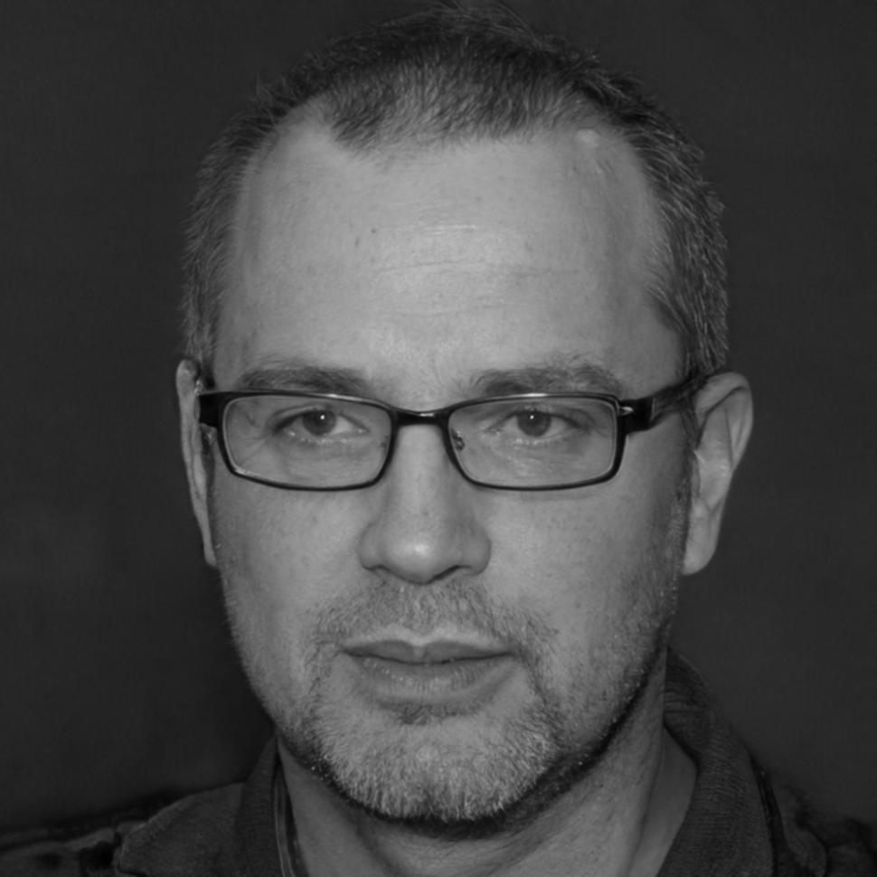 Преподаватель финансового планирования