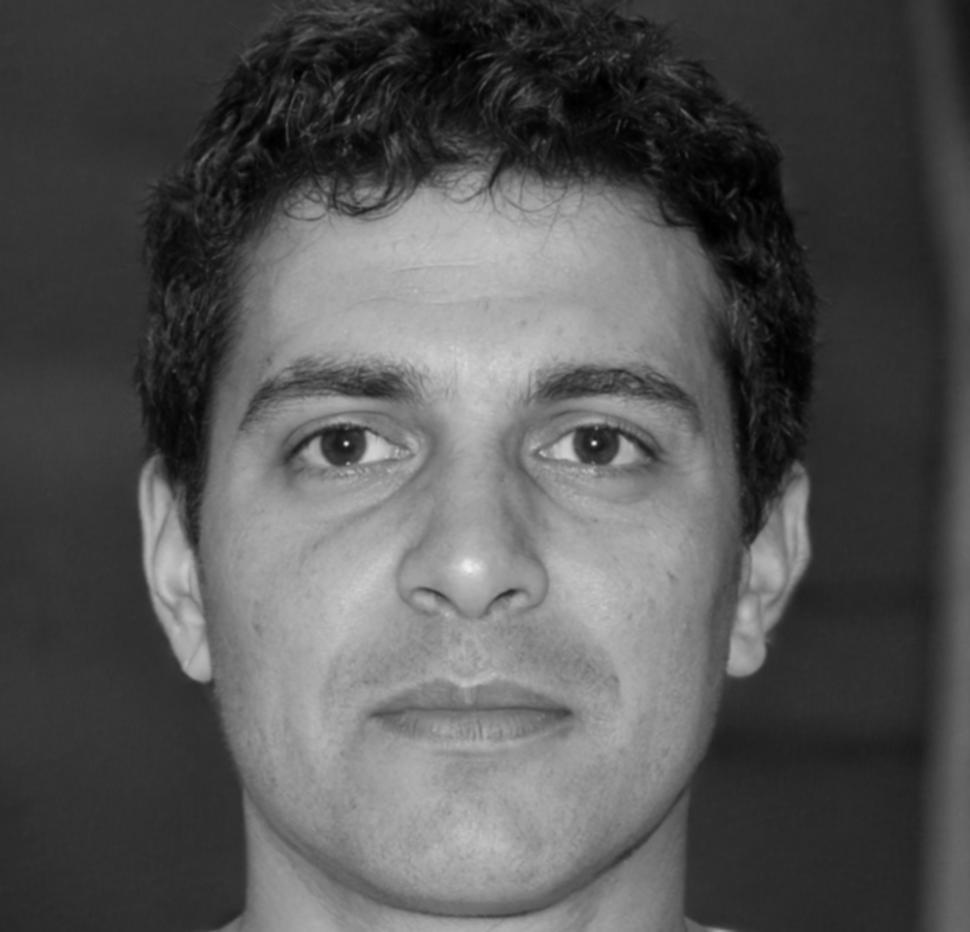 Специалист по инвестиционным решениям