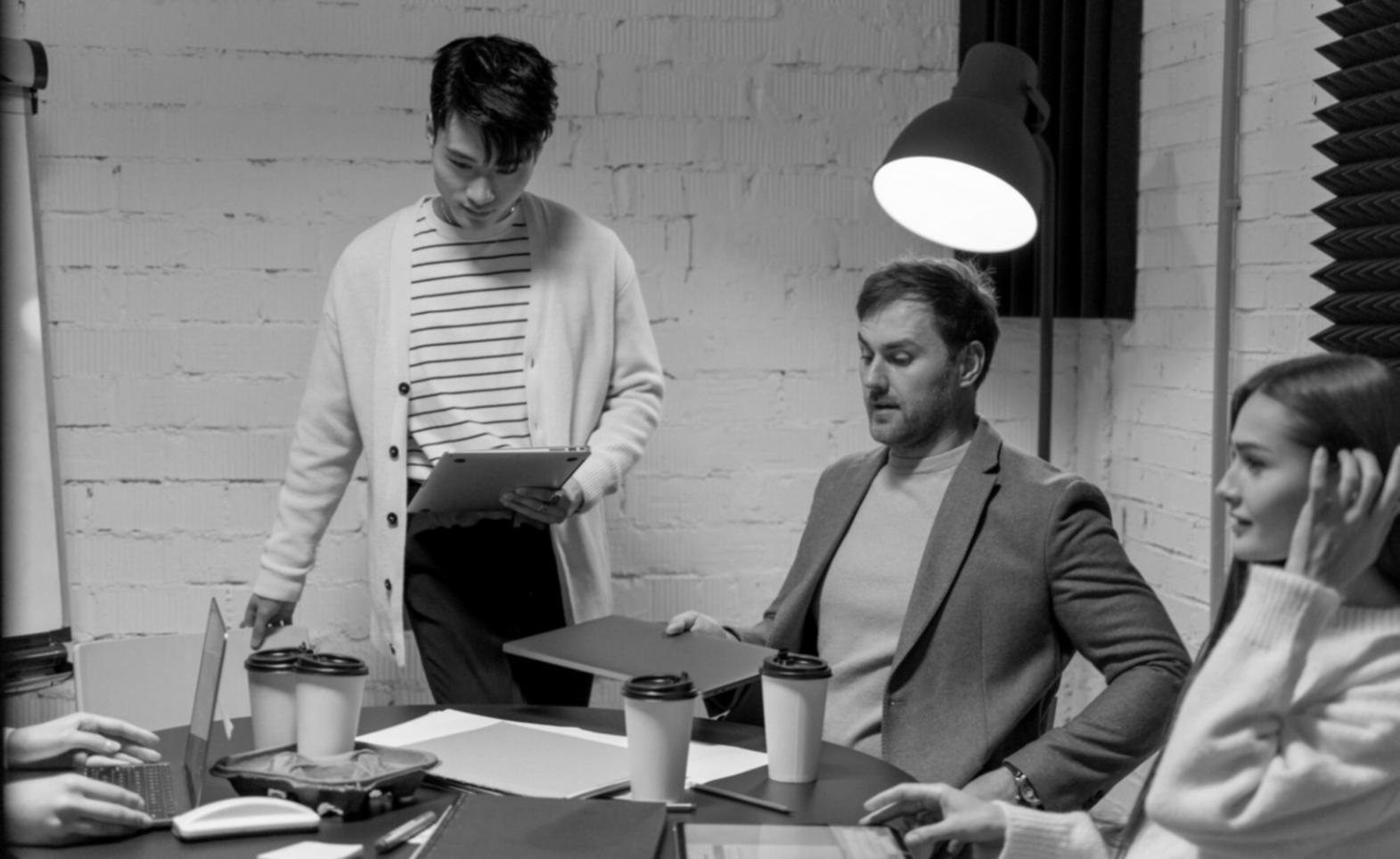 Индивидуальный подход к обучению