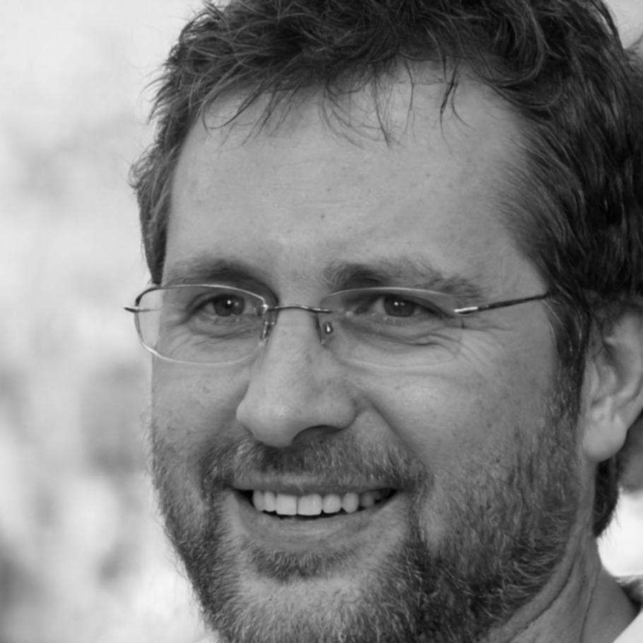 Михаил Штайнберг - участник программы